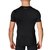 Рашгард з коротким рукавом Leone Black / Gold XL (2756_500127), Розмір: XL, зображення 2
