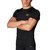Рашгард з коротким рукавом Leone Black / Gold XL (2756_500127), Розмір: XL, зображення 3