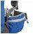 Рюкзак Ferrino Durance 40 Blue 922882, изображение 4