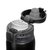 Термокружка Zojirushi 0.36 л черный SM-SE36BZ, изображение 2