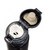 Термокружка Zojirushi 0.48 л черный SM-SD48BC, изображение 2