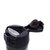 Термокружка Zojirushi 0.48 л черный SM-YAF48TD, изображение 2