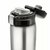 Термокружка Zojirushi 0.48 л серебро SM-SD48XA, изображение 2