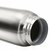 Термокружка Zojirushi 0.48 л серебро SM-SD48XA, изображение 3