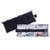 Обважнювачі для ніг V`Noks Ankle Weights (2458_60116), зображення 4