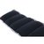 Обважнювачі для ніг V`Noks Ankle Weights (2458_60116), зображення 6
