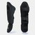 Защита голени Leone Mono Black S (2744_500124), Размер: S, Цвет: Чёрный