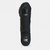 Защита голени Leone Mono Black S (2744_500124), Размер: S, Цвет: Чёрный, изображение 2