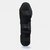 Защита голени Leone Mono Black S (2744_500124), Размер: S, Цвет: Чёрный, изображение 3