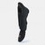 Защита голени Leone Mono Black S (2744_500124), Размер: S, Цвет: Чёрный, изображение 4