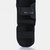 Защита голени Leone Mono Black S (2744_500124), Размер: S, Цвет: Чёрный, изображение 5