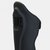 Защита голени Leone Mono Black S (2744_500124), Размер: S, Цвет: Чёрный, изображение 6