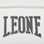 Захист паху жіночий Leone White M (1450_500039), Розмір: M, Колір: Білий, зображення 4