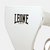 Захист паху жіночий Leone White S (1449_500039), Розмір: S, Колір: Білий, зображення 3