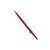 Зонт EUROSchirm Birdiepal Rain Burgundy Red W20D229C/SU8624, изображение 2