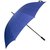 Зонт EUROSchirm Birdiepal Rain Royal Blue W20D2766/SU8624