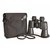 Бинокль Bresser Hunter 20x50 920040, изображение 3