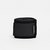 Бинты боксерские Leone Black 2,5 м (2484_500100), изображение 3
