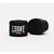 Бинты боксерские Leone Black 3,5 м (2596_500116), Цвет: Чёрный