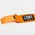 Бинты боксерские Leone Orange 3,5 м (2265_500097), Цвет: Оранжевый, изображение 5