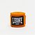 Бинты боксерские Leone Orange 3,5 м (2265_500097), Цвет: Оранжевый, изображение 2