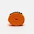 Бинты боксерские Leone Orange 3,5 м (2265_500097), Цвет: Оранжевый, изображение 3