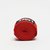 Бинты боксерские Leone Red 3,5 м (1784_500083), Цвет: Красный, изображение 2