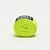Бинты боксерские Leone Yellow 3,5 м (2740_500121), Цвет: Жёлтый, изображение 3