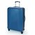 Чемодан Gabol Balance (L) Blue 924926