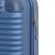 Чемодан Gabol Balance (L) Blue 924926, изображение 4