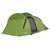 Намет Vango Skye 500 Treetops 926317