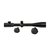 Прицел оптический Barska SWAT Extreme 6-24x44 SF (IR Mil-Dot) 914805, изображение 2