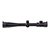 Прицел оптический Barska SWAT Extreme 6-24x44 SF (IR Mil-Dot) 914805, изображение 3