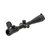 Прицел оптический Barska SWAT Extreme 6-24x44 SF (IR Mil-Dot) 914805, изображение 5
