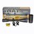 Прицел оптический Barska SWAT Extreme 6-24x44 SF (IR Mil-Dot) 914805, изображение 7
