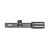 Оптический прицел Delta DO Titanium HD 1-6x24 4A S DO-2436, изображение 5