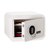 Сейф Ferocon Energy 25E, изображение 2