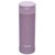 Термокружка Zojirushi 0.3 л розовый SM-EC30PZ