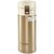 Термокружка Zojirushi 0.36 л золото SM-KHF36NL