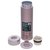 Термокружка Zojirushi 0.46 л перловий SM-JTE46PX, зображення 2