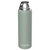 Термос Ranger Expert 1,2 л (RA 9921), изображение 2