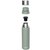 Термос Ranger Expert 1,6 л (RA 9922), изображение 3