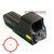 Коллиматорный прицел EOTech 65MOA (552.XR308)