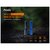 Фонарь ручной Fenix E01 V2.0 черный (E01V20blk), изображение 3