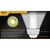Фонарь ручной Fenix FD30 Cree XP-L HI LED (FD30), изображение 8