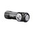 Фонарь ручной Fenix LD15R Cree XP-G3, изображение 5