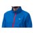 Мембранная куртка Mac in a Sac Origin adult Electric blue Y ELEBLU S, изображение 2