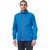 Мембранная куртка Mac in a Sac Origin adult Electric blue Y ELEBLU S, изображение 4
