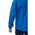 Мембранная куртка Mac in a Sac Origin adult Electric blue Y ELEBLU S, изображение 5