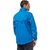 Мембранная куртка Mac in a Sac Origin adult Electric blue Y ELEBLU S, изображение 6